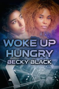 Produktbild: Woke Up Hungry