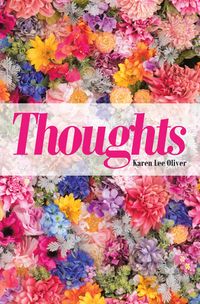 Produktbild: Thoughts