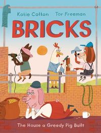 Produktbild: Bricks
