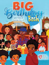 Produktbild: Big Birthday Bash