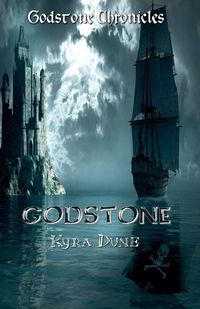 Produktbild: Godstone