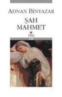 Produktbild: Sah Mahmet