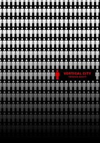 Produktbild: Vertical City