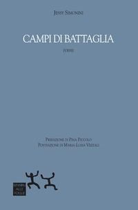 Produktbild: Campi di battaglia