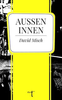 Produktbild: Au&szlig;en Innen