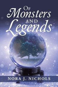 Produktbild: Of Monsters and Legends