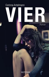 Produktbild: VIER