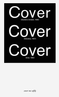 Produktbild: Cover me softly