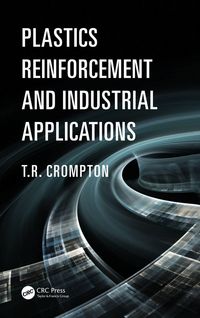 Produktbild: Plastics Reinforcement and Industrial Applications