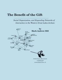 Produktbild: The Benefit of the Gift