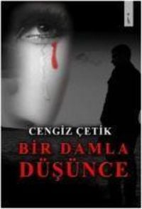 Produktbild: Bir Damla D&uuml;s&uuml;nce