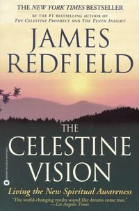 Produktbild: Celestine Vision