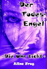 Produktbild: Der Todesengel