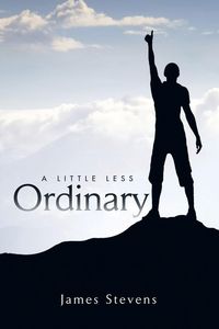 Produktbild: A Little Less Ordinary