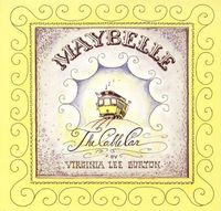 Produktbild: Maybelle the Cable Car
