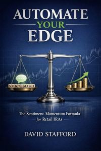 Produktbild: Automate Your Edge