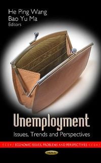 Produktbild: Unemployment