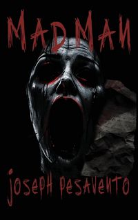 Produktbild: Madman
