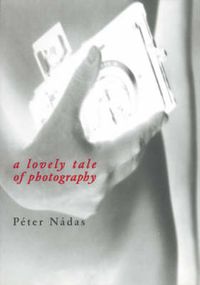 Produktbild: A Lovely Tale of Photography