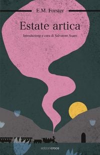 Produktbild: Estate artica