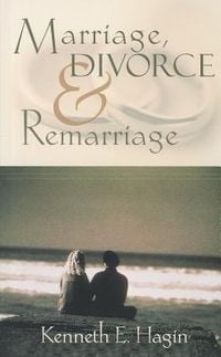 Produktbild: Marriage, Divorce, and Remarriage