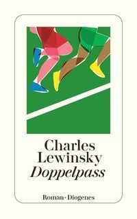 Produktbild: Doppelpass