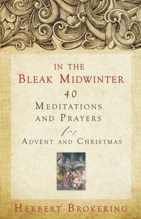 Produktbild: In the Bleak Midwinter