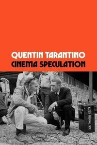 Produktbild: Cinema Speculation