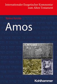 Produktbild: Amos