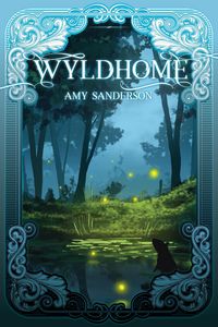 Produktbild: Wyldhome