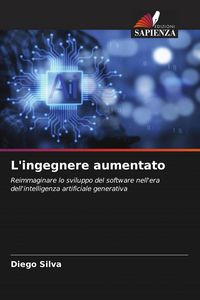 Produktbild: L'ingegnere aumentato