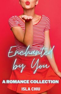 Produktbild: Enchanted by You