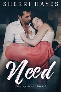 Produktbild: Need