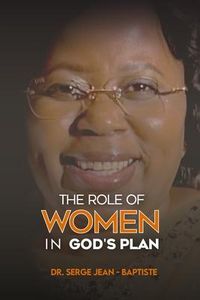 Produktbild: The Role of Women in God's Plan