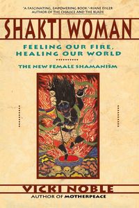 Produktbild: Shakti Woman