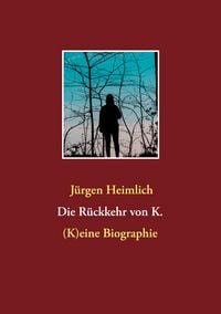 Produktbild: Die R&uuml;ckkehr von K.