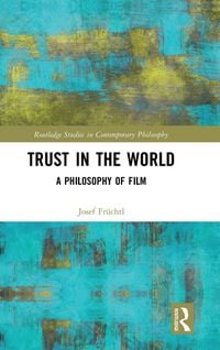 Produktbild: Trust in the World