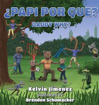 Produktbild: Papi Por Que - Culture