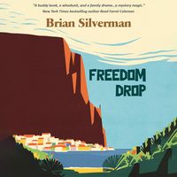 Produktbild: Freedom Drop