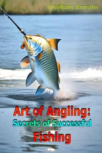 Produktbild: Art of Angling