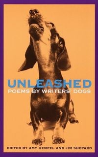 Produktbild: Unleashed