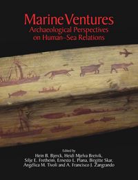 Produktbild: Marine Ventures