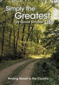 Produktbild: Simply the Greatest Life