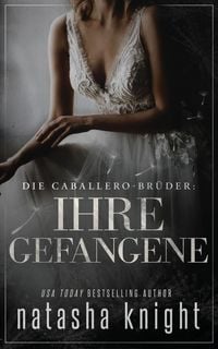 Produktbild: Die Caballero-Br&uuml;der