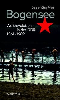 Produktbild: Bogensee
