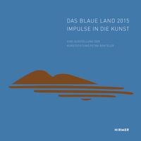 Produktbild: Das Blaue Land