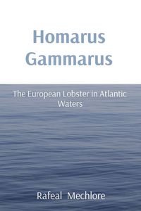 Produktbild: Homarus Gammarus