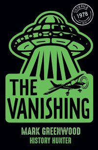 Produktbild: Vanishing