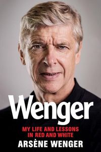 Produktbild: Wenger, A: Wenger
