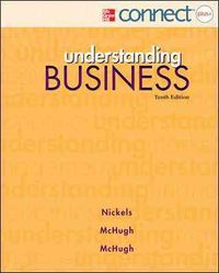 Produktbild: Understanding Busin-W/code 10e